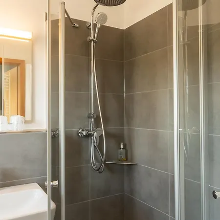 Restaurant Ancho Hotell 3*