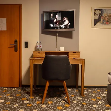 Restaurant Ancho Cölbe